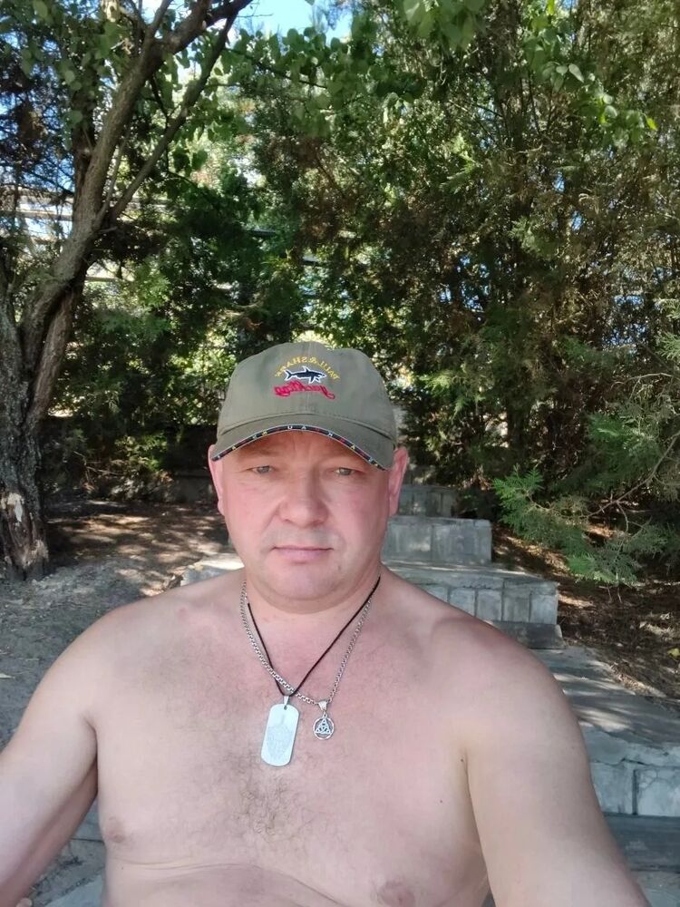 ���� 56204235 ������� Edvard, 47 ���, ���� ���������� � ��������������