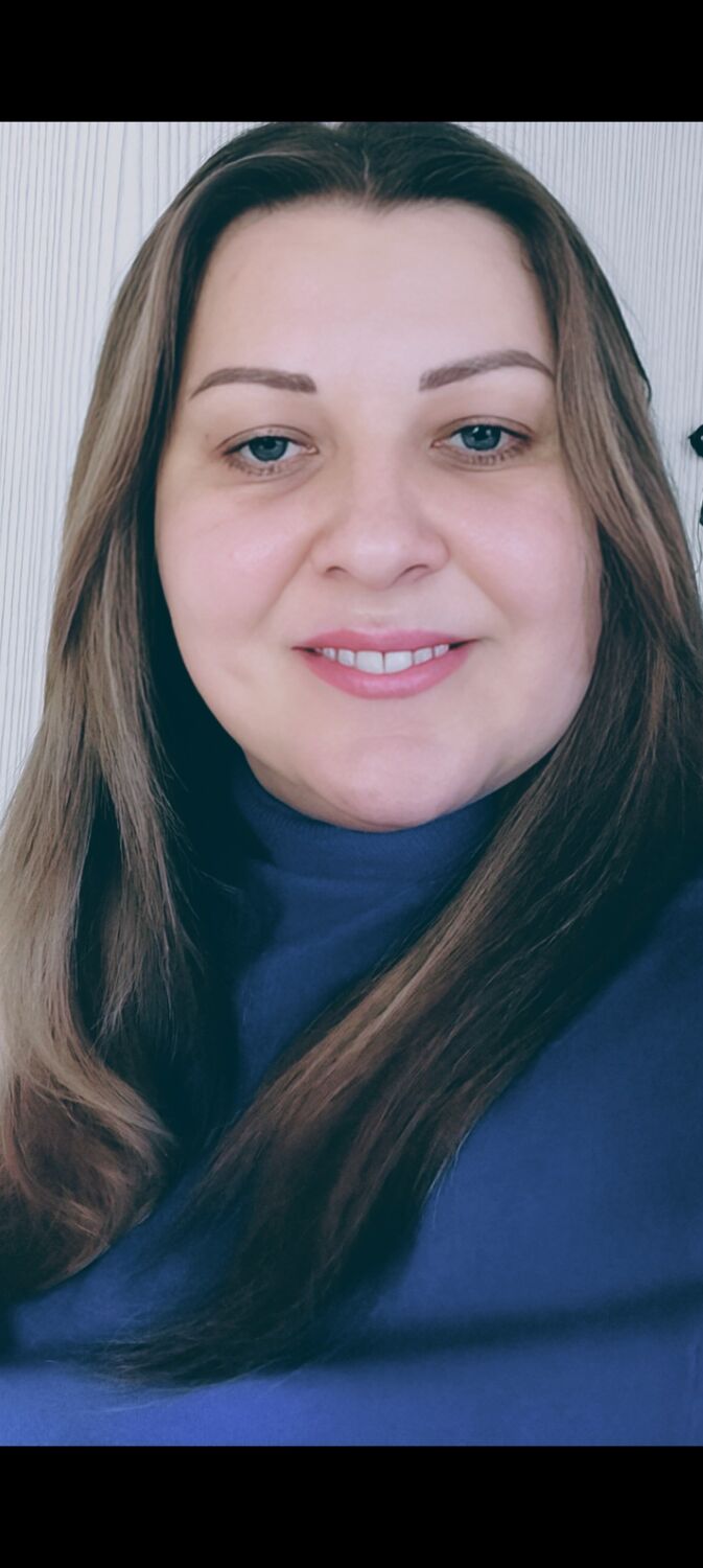 ���� 55115975 ������� ����, 38 ���, ���� ���������� � ��������