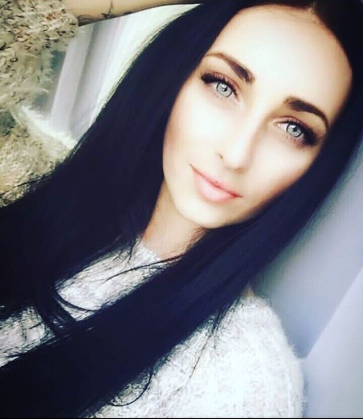 ���������� ����, ���� ������� ��������, 36 ���, ������������ ��� ������, ����� � ���������, c�������� ���������