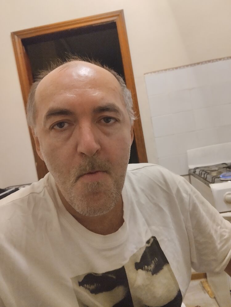 ���������� ������, ���� ������� ������, 49 ���, ������������ ��� ������, ����� � ���������