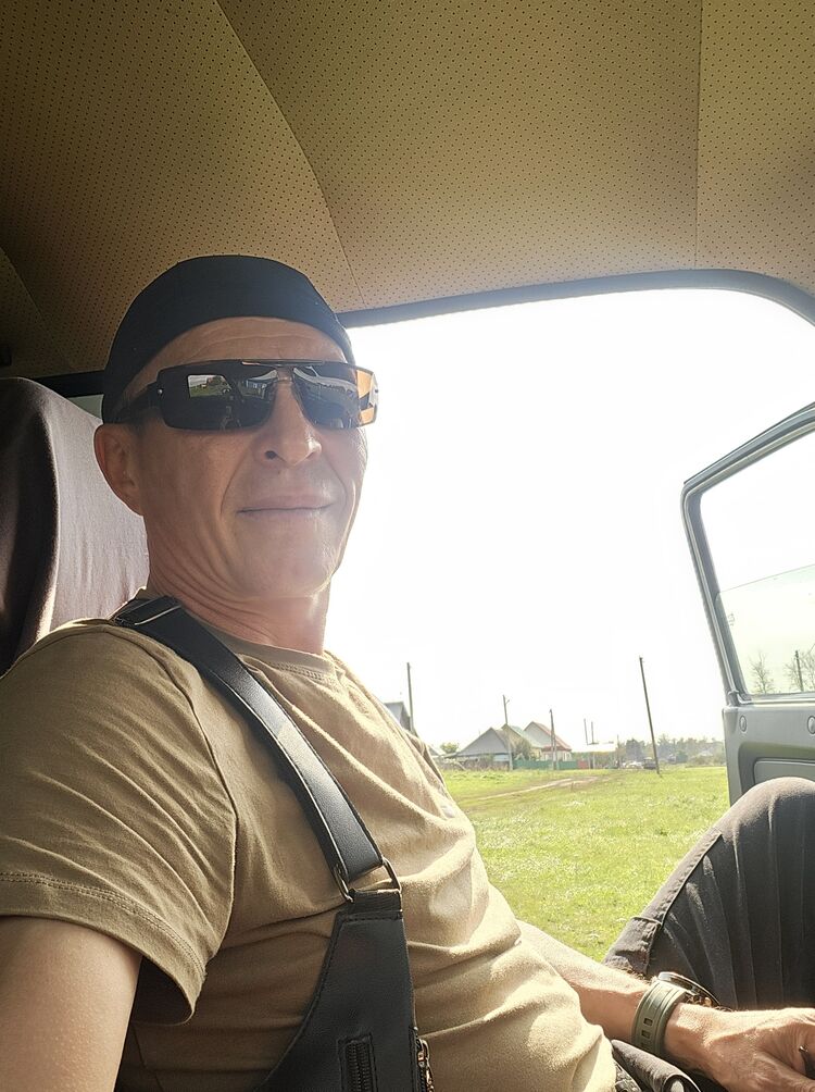 ���������� �����, ���� ������� ��������, 46 ���, ������������ ��� ������, ����� � ���������