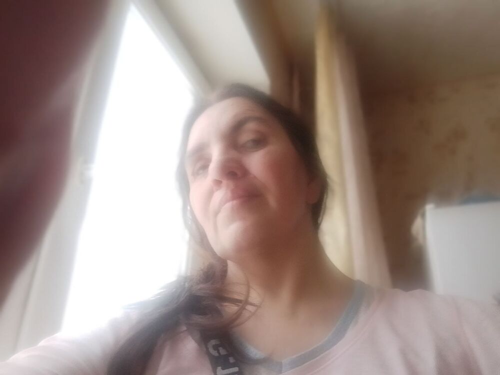  48313795  , 46 ,    