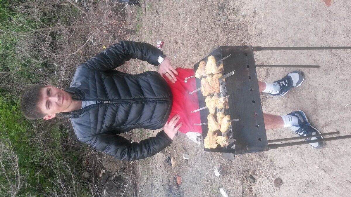 ���������� ���������, ���� ������� �����, 34 ����, ������������ ��� ������