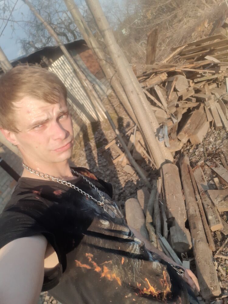 ���������� ����, ���� ������� �������, 29 ���, ������������ ��� c�������� ���������