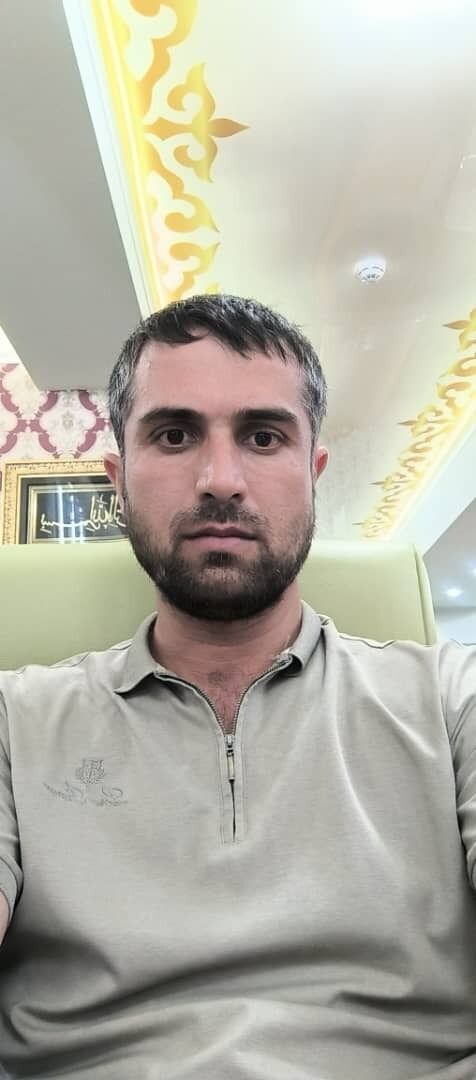 ,   Zafar, 38 ,   ,   , c 