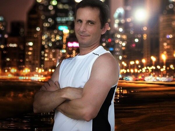 ���������� Wolpertshausen, ���� ������� ����, 54 ����, ������������ ��� ������, ����� � ���������, c�������� ���������