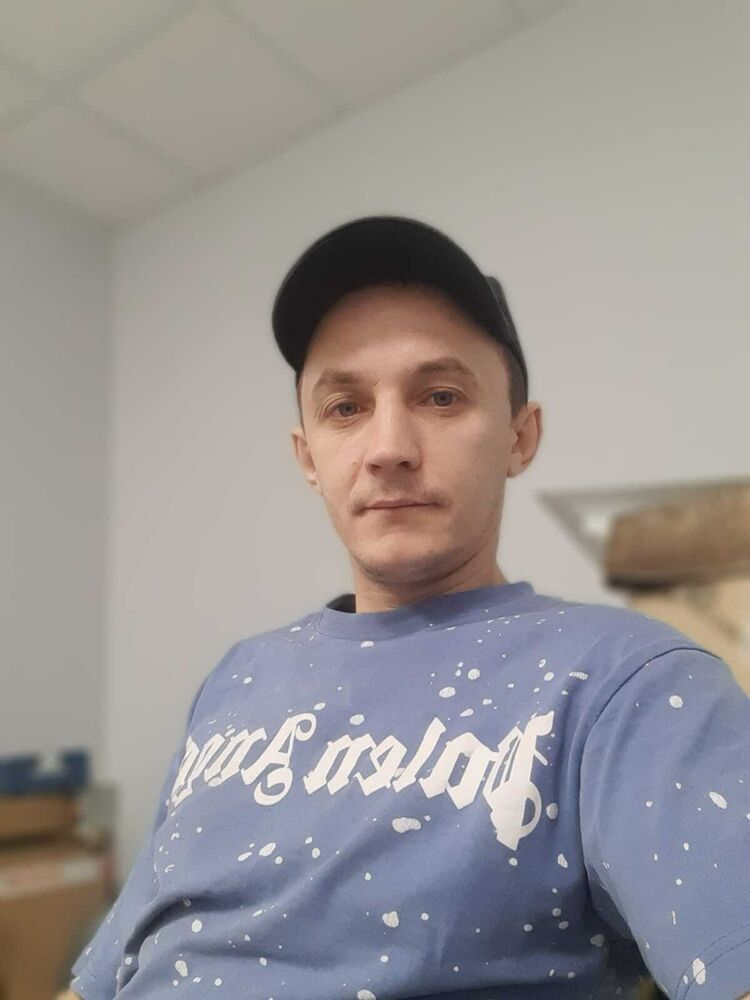  50423755  , 35 ,    Palais-Bourbon