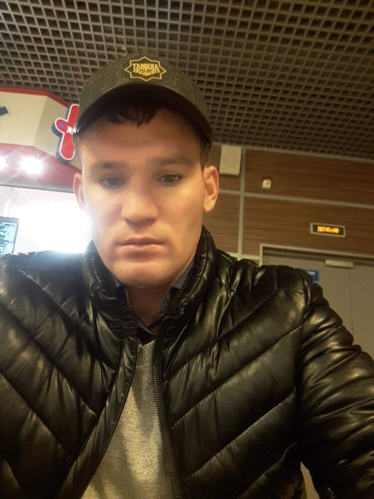 ���� 24074575 ������� Rahmatullo, 37 ���, ���� ���������� � �������