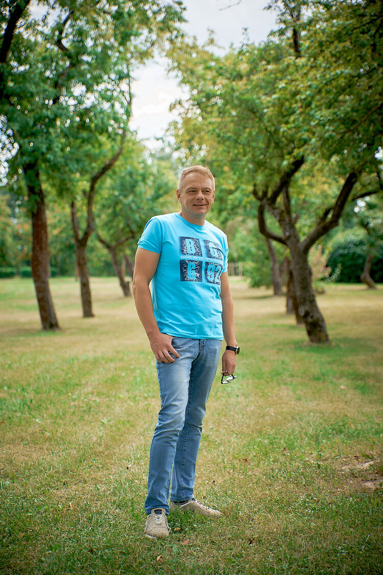 ���� 55270705 ������� �������, 49 ���, ���� ���������� � ������