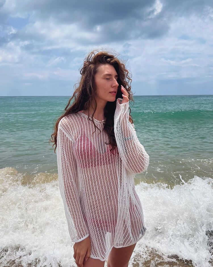 ���� 55167225 ������� ������, 27 ���, ���� ���������� � �����������