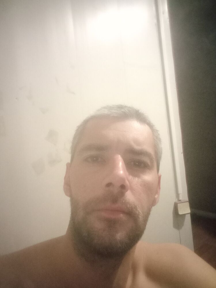  ,   Alexey, 36 ,   ,   