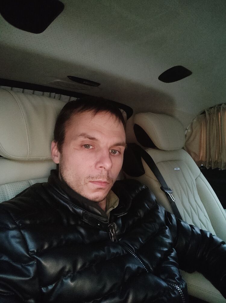 ���� 42370645 ������� �������, 35 ���, ���� ���������� � ������