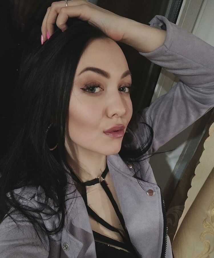  ,   , 26 ,   ,   , c 