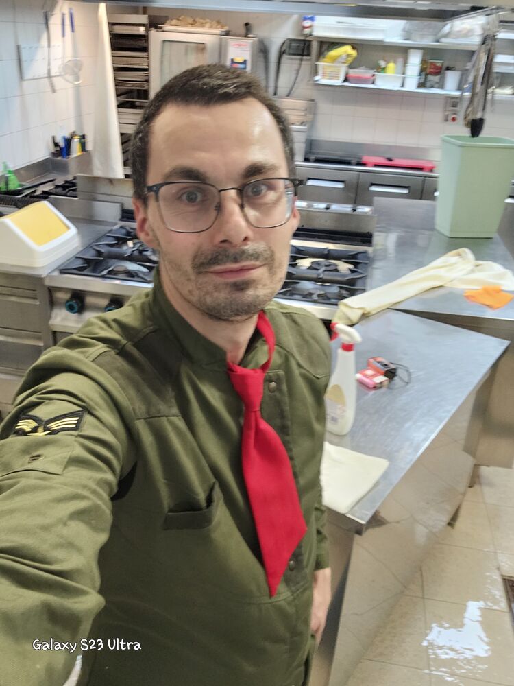  49128395  Nicolae, 36 ,    Vallo Della Lucania