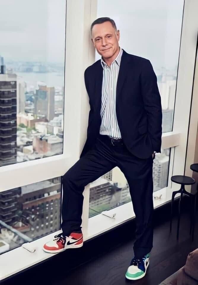  Benov,   Jason beghe, 64 ,   ,   