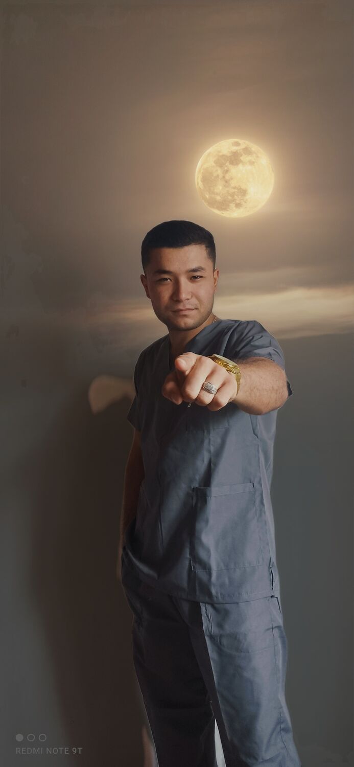 ���������� �������, ���� ������� ����, 27 ���, ������������ ��� ������, ����� � ���������