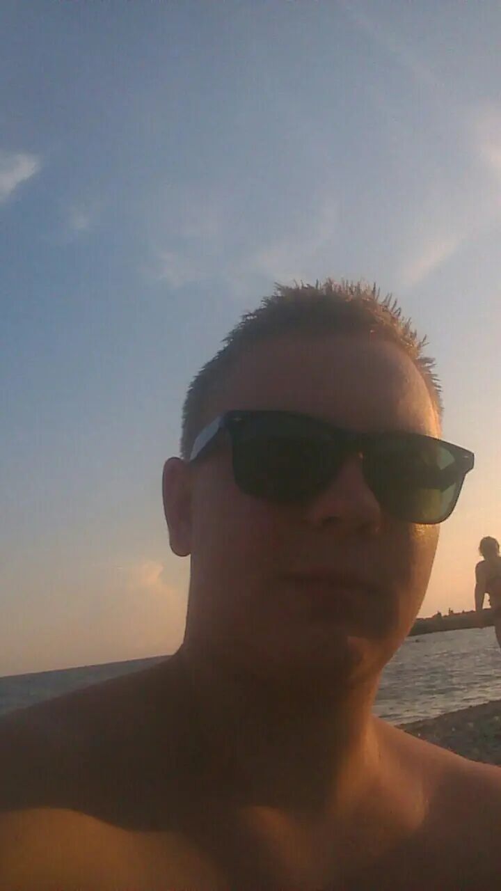 ���������� ������, ���� ������� ������, 30 ���, ������������ ��� ������, ����� � ���������, c�������� ���������, ���������