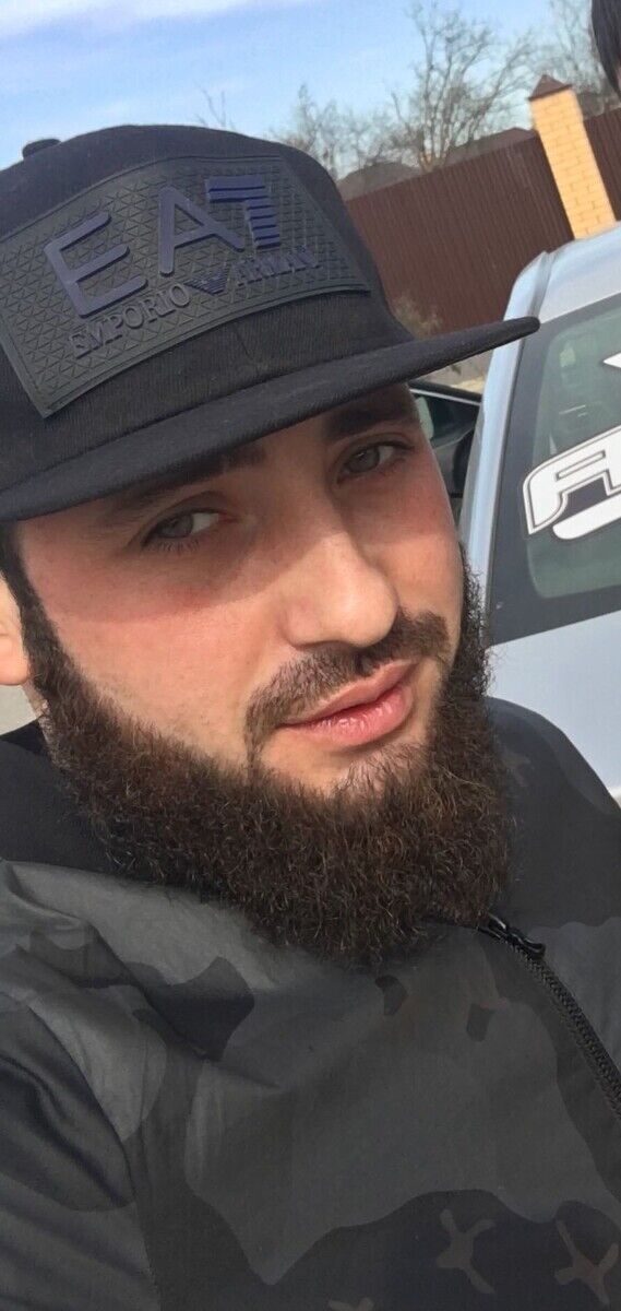 ���� 22098925 ������� ����, 40 ���, ���� ���������� � ����