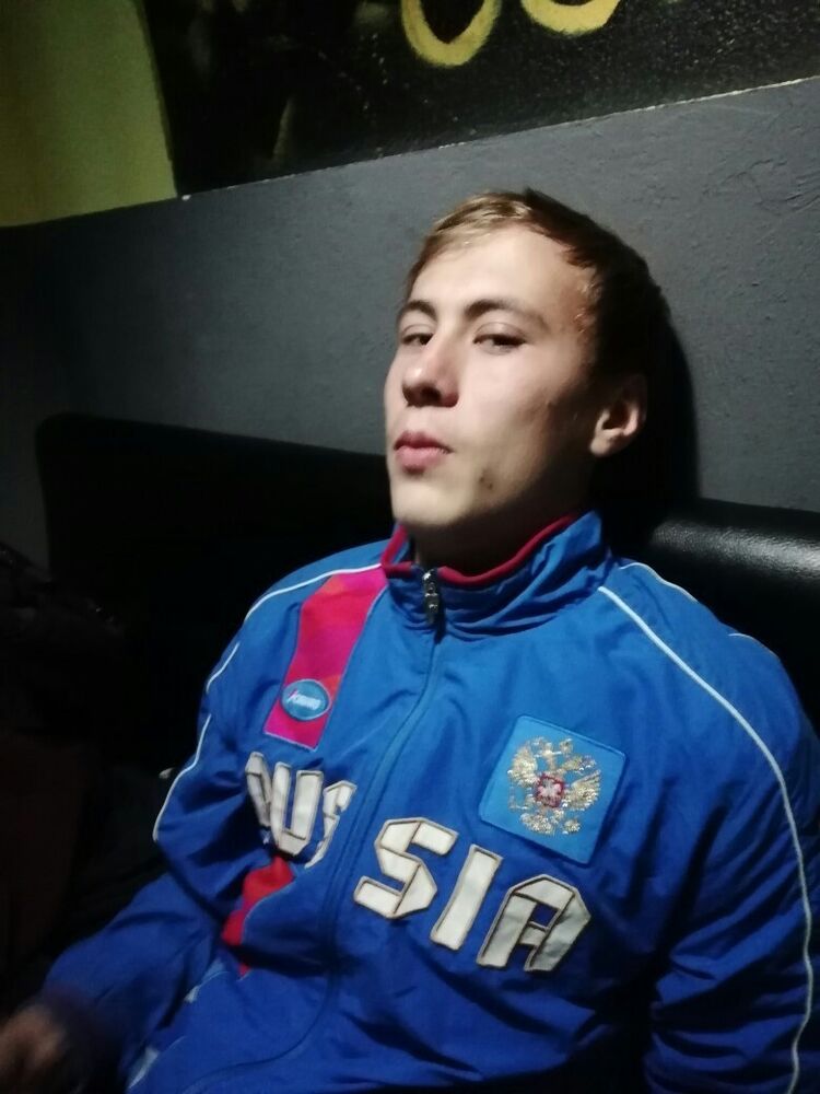 ���� 17747375 ������� �����, 27 ���, ���� ���������� � ����-���