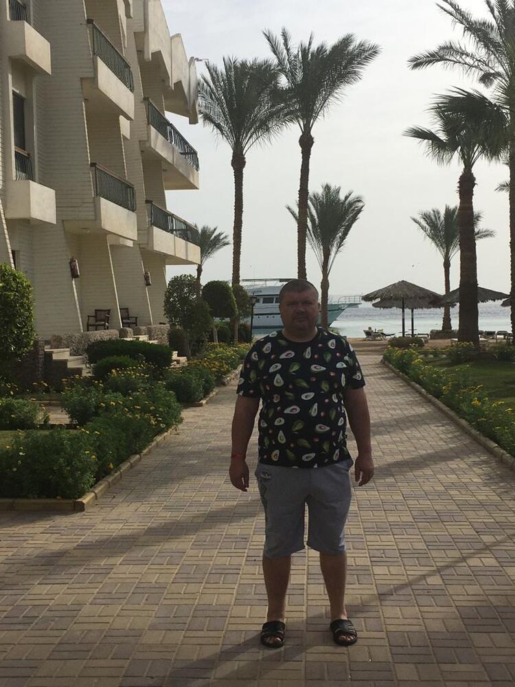 ���������� �����-���������, ���� ������� ��������, 51 ���, ������������ ��� ������, ����� � ���������