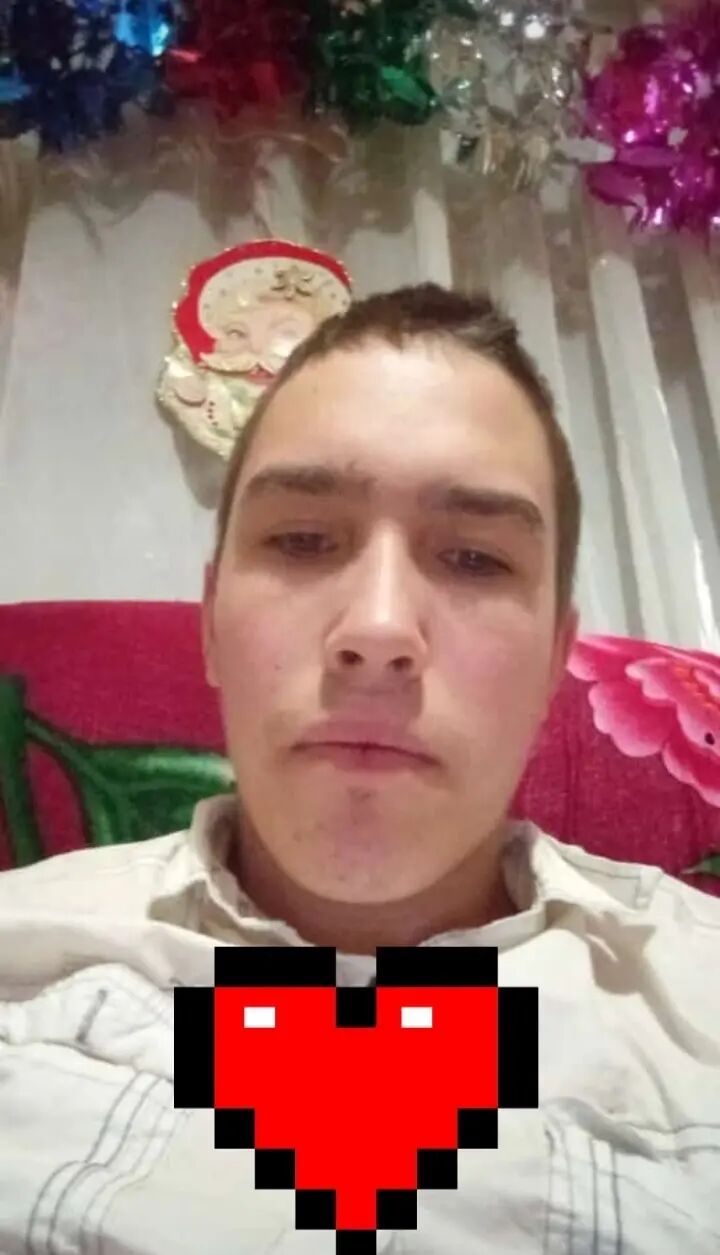  ,   , 20 ,   ,   , c 