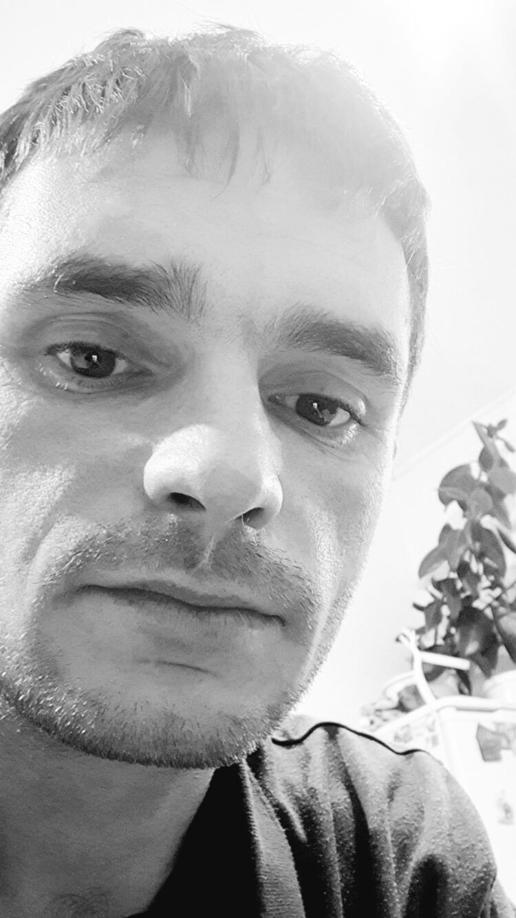 ���� 39217985 ������� ��������, 34 ����, ���� ���������� � ��������