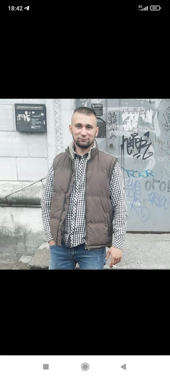 ���������� ����, ���� ������� Slavon, 31 ���, ������������ ��� ������, ����� � ���������