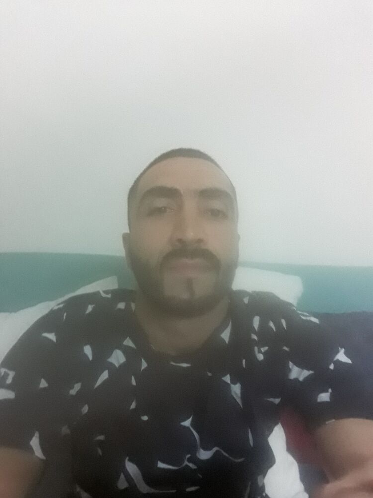 ���������� ������, ���� ������� Beto, 36 ���, ������������ ��� ������, ����� � ���������