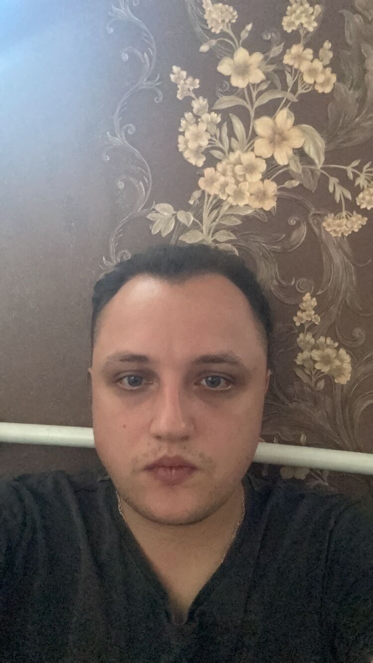 ���� 56178255 ������� ������, 35 ���, ���� ���������� � ���������