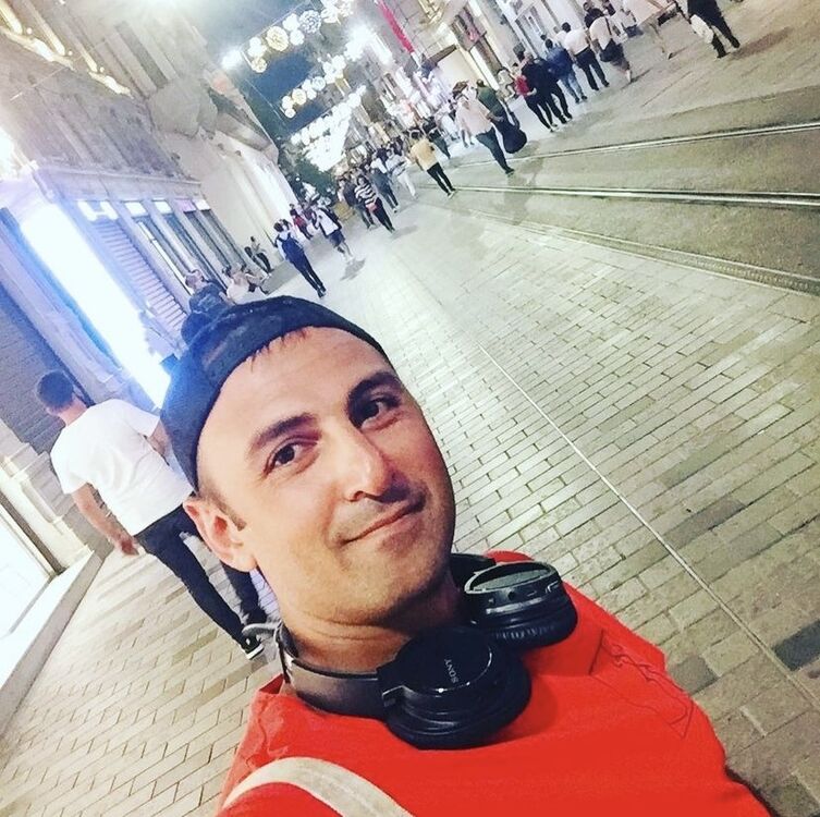 ���� 31304725 ������� ���, 37 ���, ���� ���������� � ������