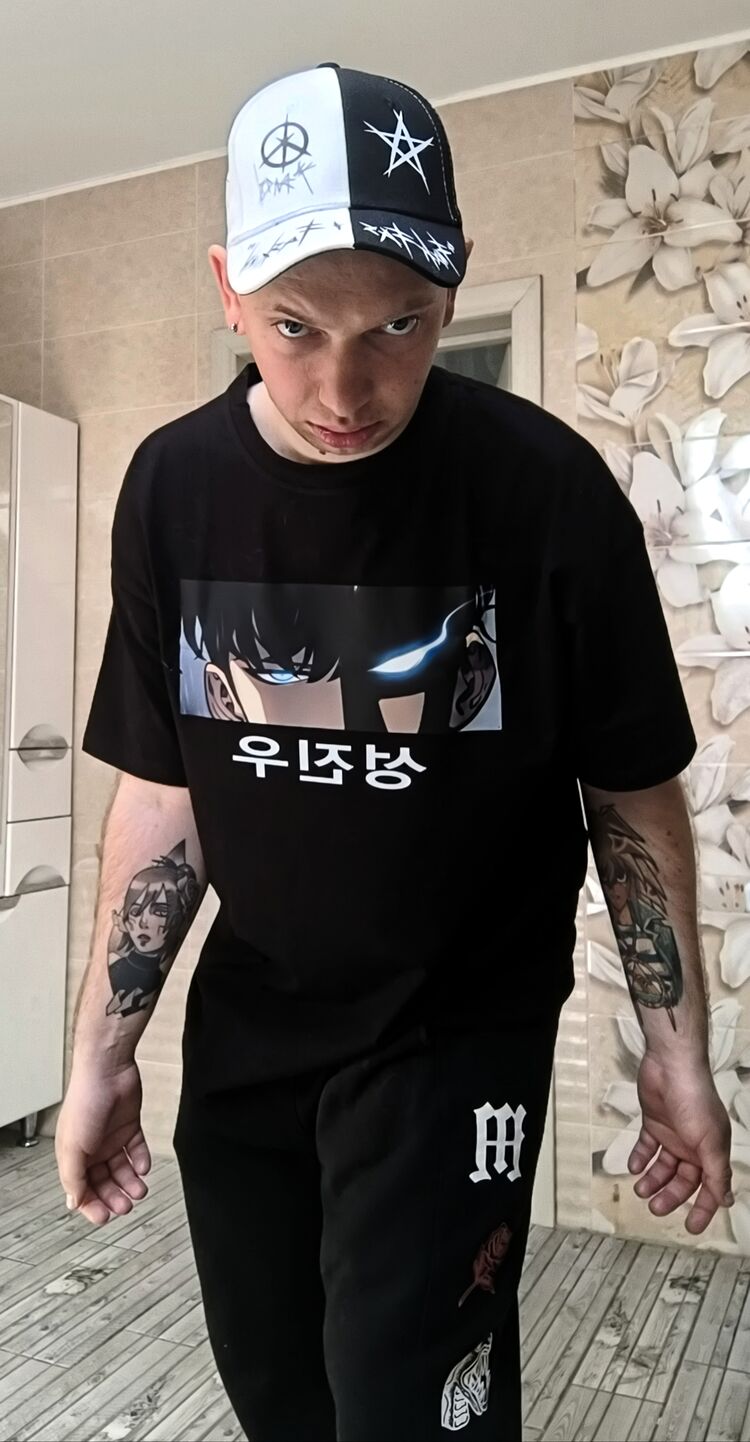  51593755  Dima, 28 ,    