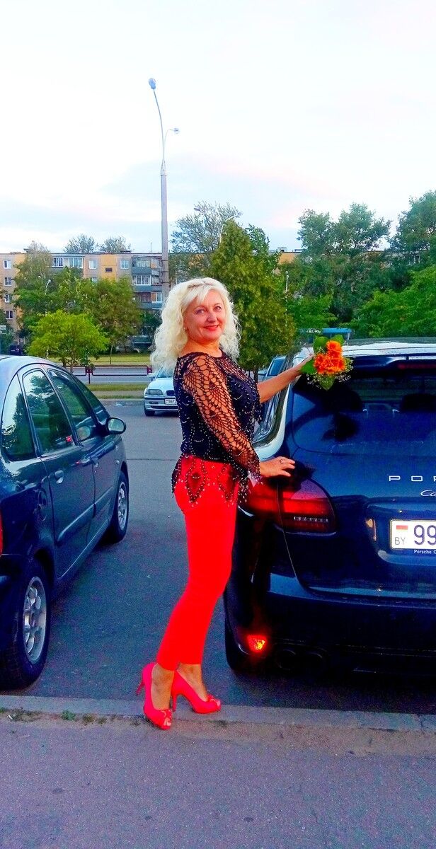  Volklingen,   , 59 ,   ,   , c 