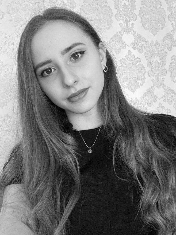 ���������� �����-���������, ���� ������� ��������, 25 ���, ������������ ��� ������, ���������