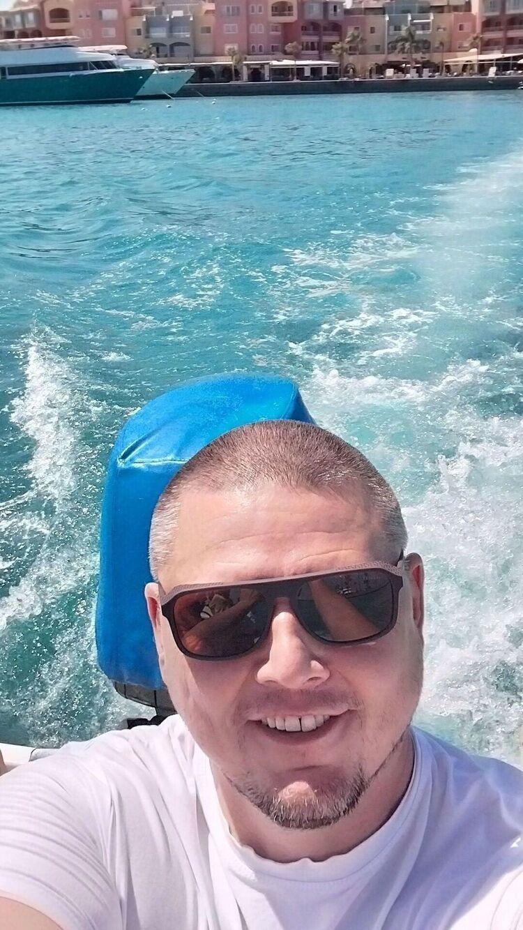 ���������� ���, ���� ������� �����, 48 ���, ������������ ��� ������, ����� � ���������, c�������� ���������, ���������