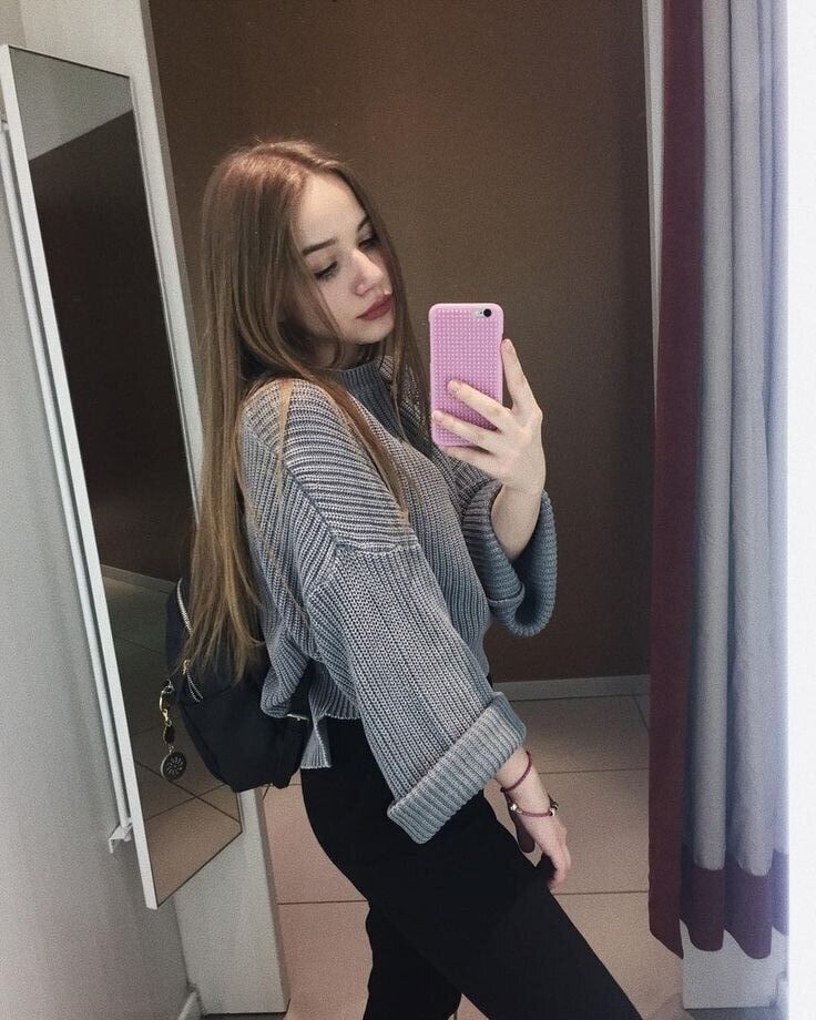 ���� 24123475 ������� ������, 22 ����, ���� ���������� � ������