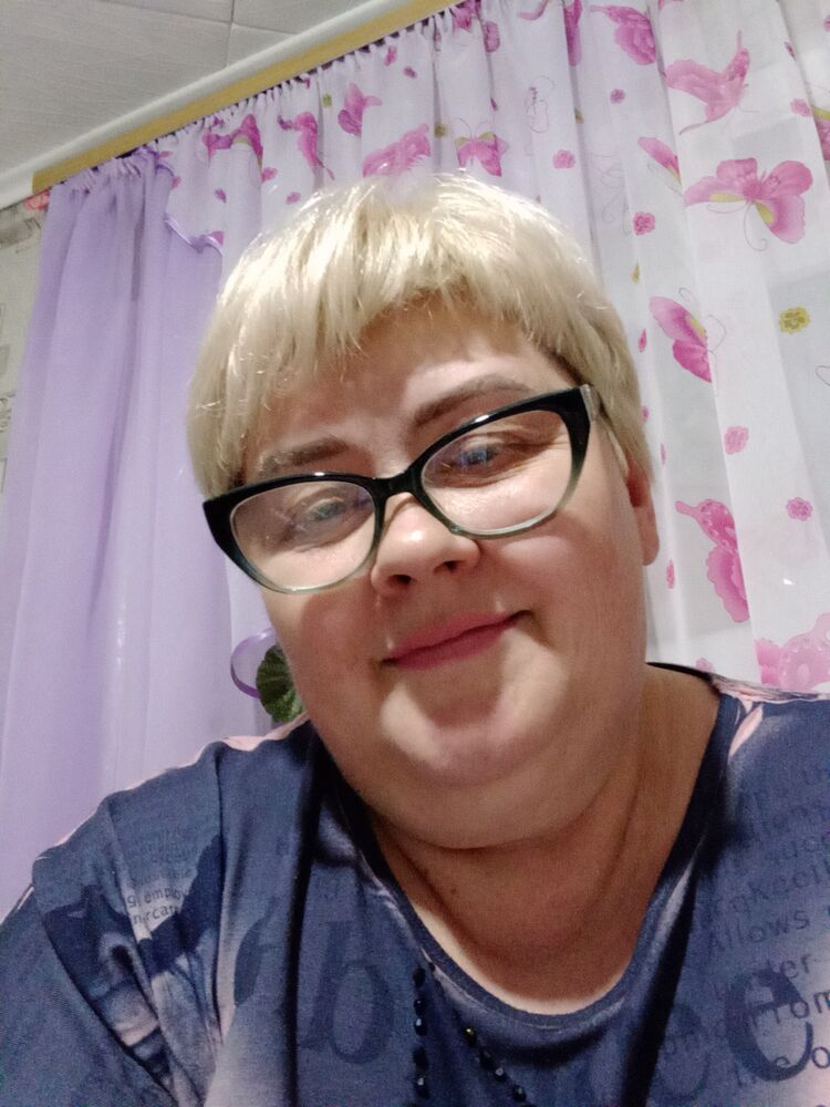 ,   , 59 ,   c 