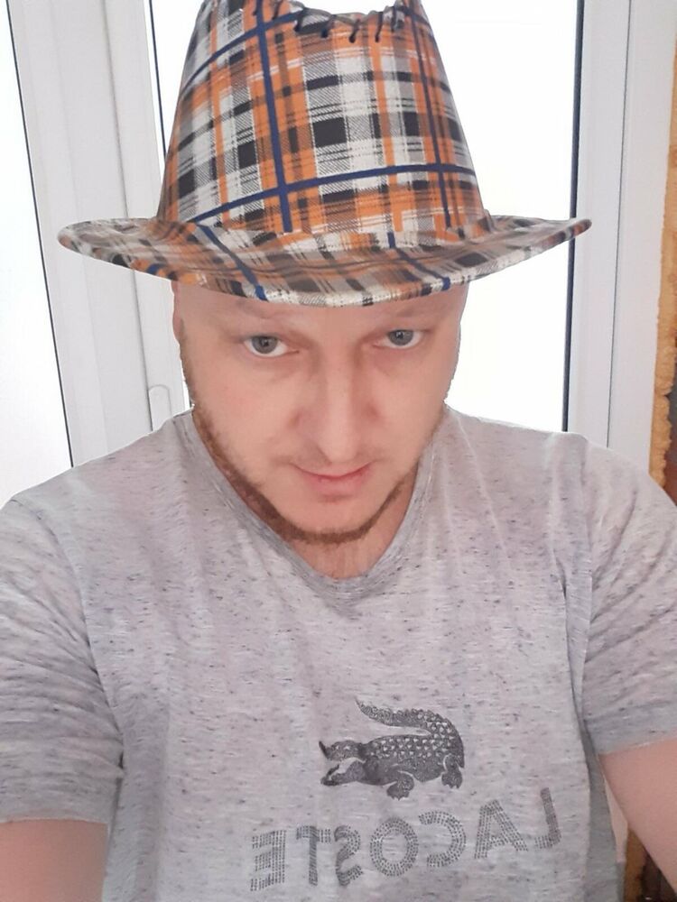 ���� 31388045 ������� ���������, 37 ���, ���� ���������� � ����������