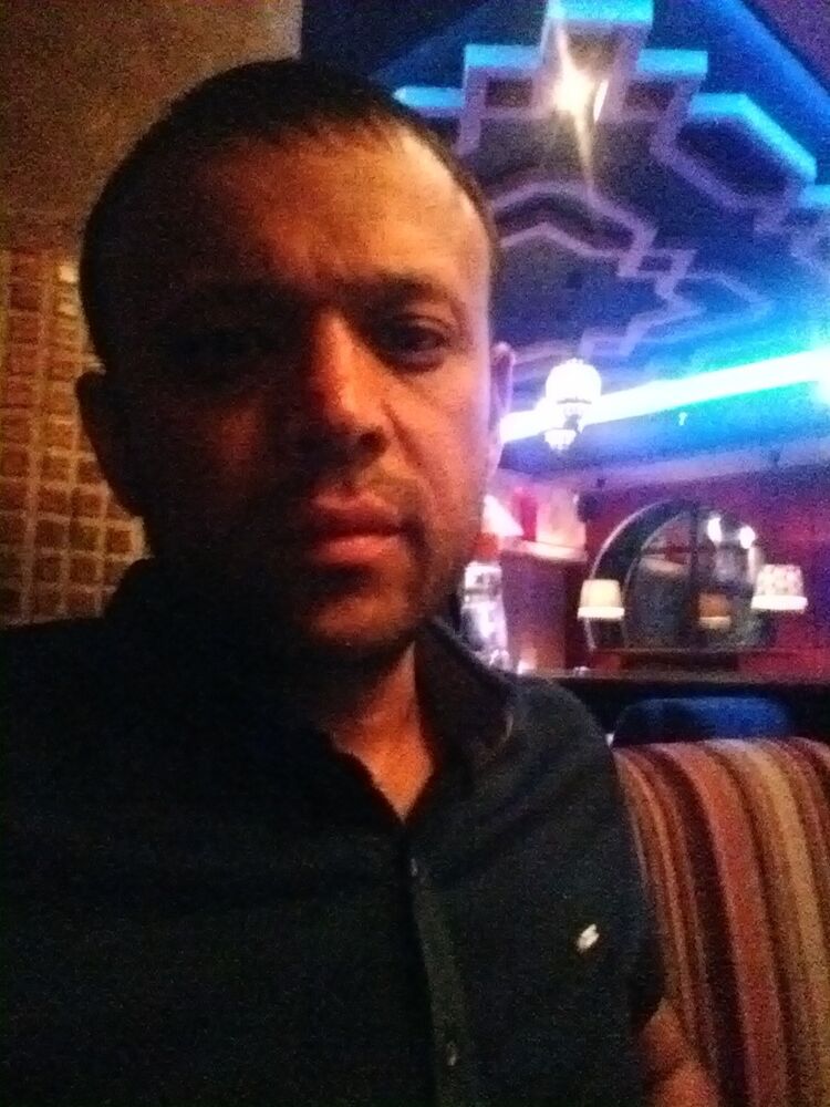 ���� 15198895 ������� Samad, 47 ���, ���� ���������� � ������