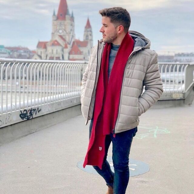 ���� 25672675 ����� ������, 25 ���, ���� ���������� � ��������