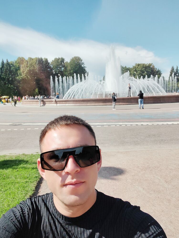  --,   , 30 ,   ,   