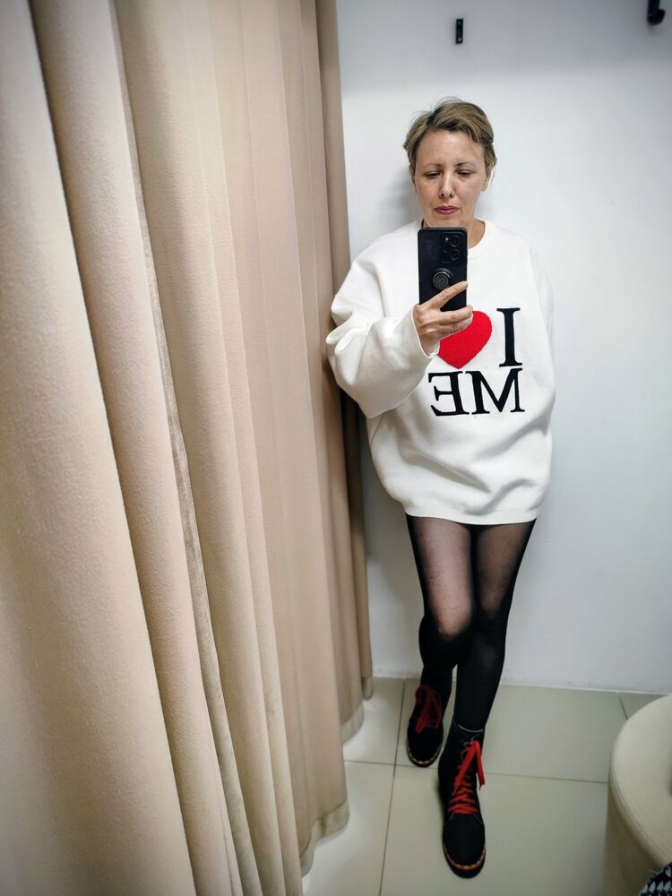 ���� 55908215 ������� Olesya, 50 ���, ���� ���������� � �������-��-����