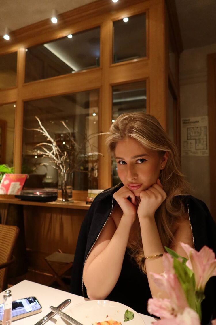 ���� 52406755 ������� ���������, 29 ���, ���� ���������� � ������