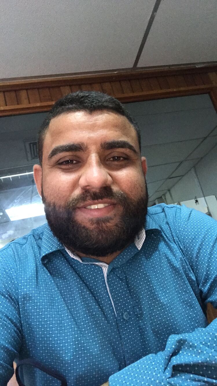 ���� 25111905 ������� Nestor, 32 ����, ���� ���������� � ������