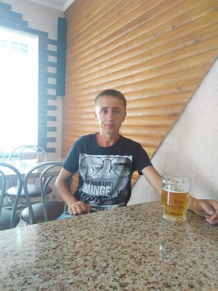  ,   , 35 ,     , c , 