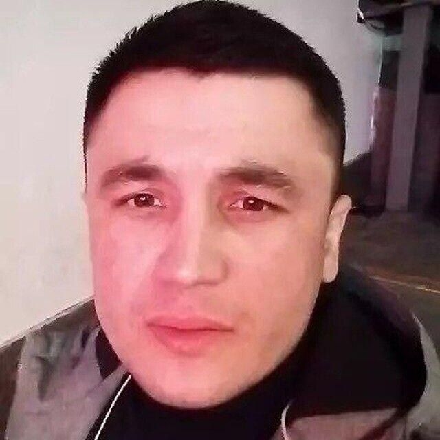 ���� 48595535 ������� ���, 35 ���, ���� ���������� � ������