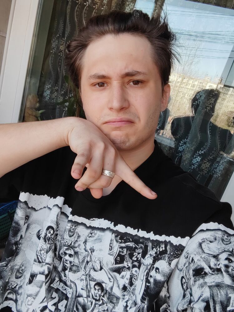 ���� 34133335 ����� ����������, 25 ���, ���� ���������� � ����������