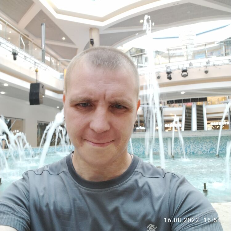   ,   Alexander, 38 ,     , c , 