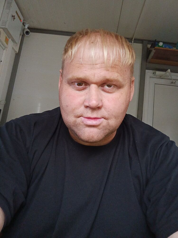  38711595  , 39 ,    