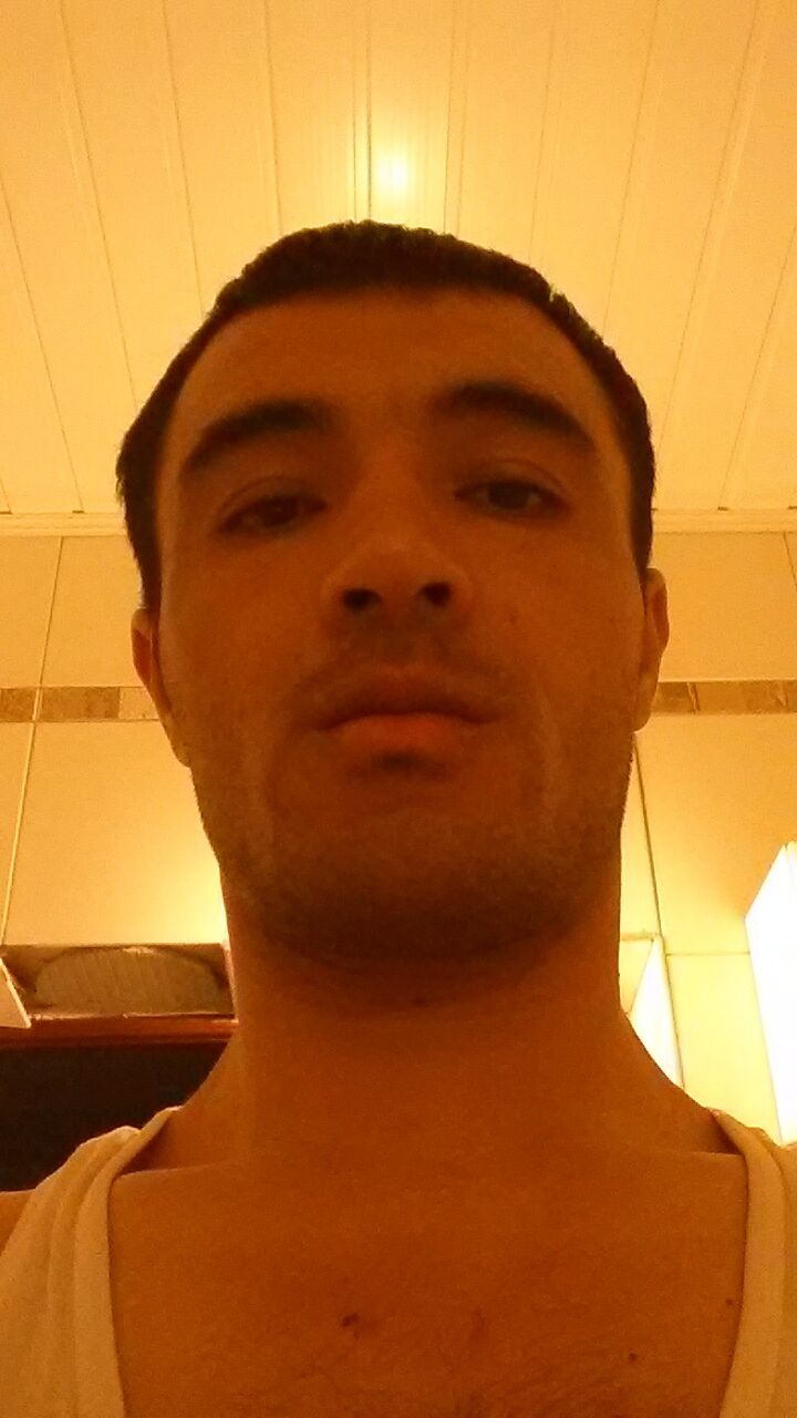 ���� 46681315 ������� Timurimomov, 35 ���, ���� ���������� � ������