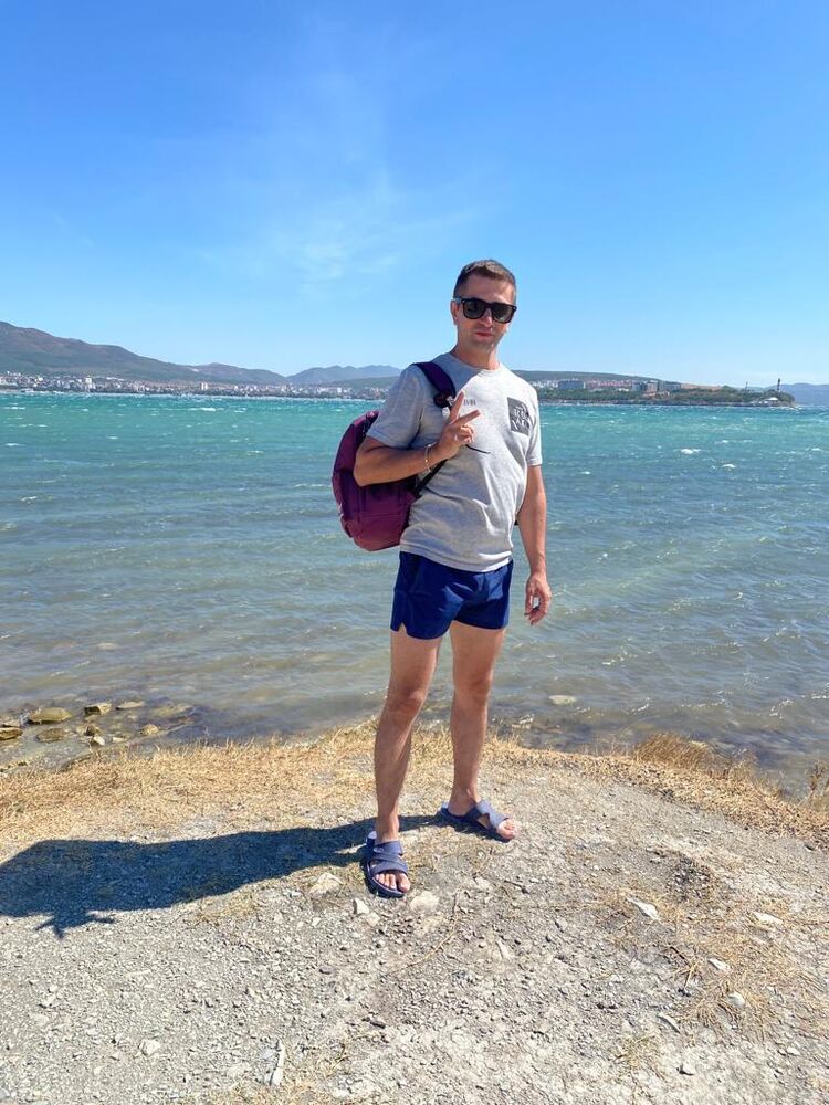 ���������� ������-��-����, ���� ������� ������, 43 ����, ������������ ��� ����� � ���������, c�������� ���������